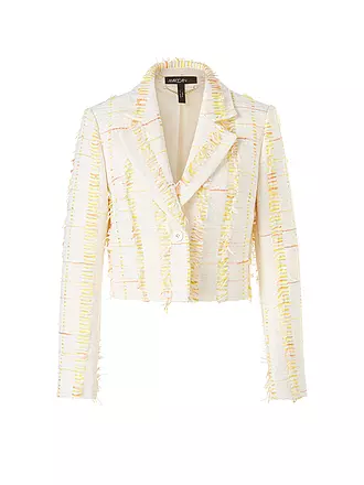MARC CAIN | Blazer | 